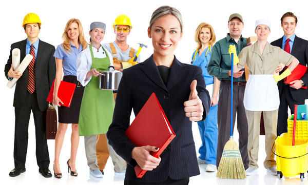 Dikmen Pedikürcü Hizmeti